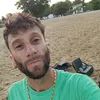 marcrouy0