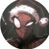 tsr_dark46