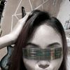 rzy__01