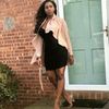 Tameka