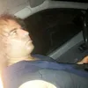 alfredofound0