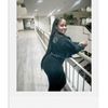 allaboutjalie._