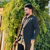 honar_jaff