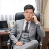 maithanhtam_66