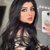 i_maram3