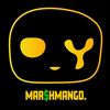 marsh_mango