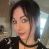 yvonnearends24