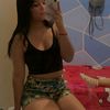 vallez_rds