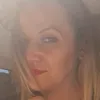 paula.qki