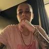 tanishaedwards21