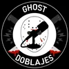 Ghost Doblajes