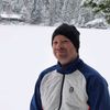 tomengebakken0