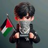 hanafijr053