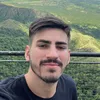 vitorcabelo8