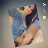 lily_velez