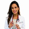 dr.monica_do