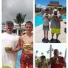 tonytrentini724