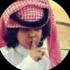 bry7aly