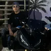 adamprv.1