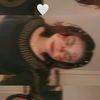 adamar._