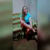 elliane094
