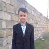 ibrahim.off2