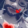 soihoang_96