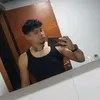 alakasan47