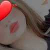 mmmvbvv