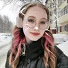 dashkaribka