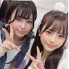 kamo_3107