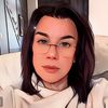 susan_nevada