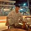 _mehmed_demircii