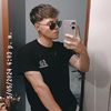 tiago_art7997