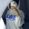 fatii5maa
