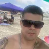 mr.geraldobueno