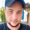 user516110915914
