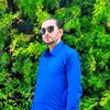 mdirfanarzoo