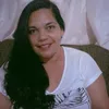 wandamartins6188