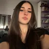 iam_marty08