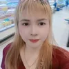 ph81.com