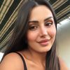 adele.sakr