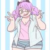 trans_icon_nova