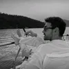 afk_gl