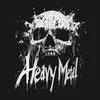 metalmusickcomedy
