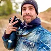 motoprofoto