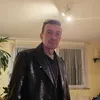 gunter_55