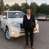 hunar_debaga1