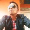 lodaya45