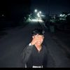 wahyu_tzz